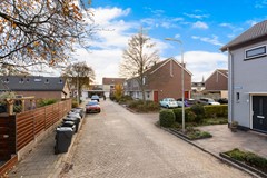 Bernhardstraat 1, Heinenoord-60.jpg